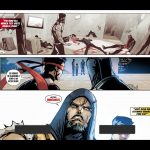 hq-mortal-kombat-x-traduzida-portugues-18