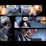 hq-mortal-kombat-x-traduzida-portugues-19