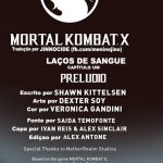 hq-mortal-kombat-x-traduzida-portugues-2