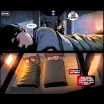 hq-mortal-kombat-x-traduzida-portugues-20