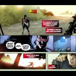hq-mortal-kombat-x-traduzida-portugues-21