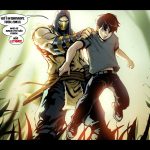 hq-mortal-kombat-x-traduzida-portugues-22