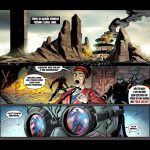 hq-mortal-kombat-x-traduzida-portugues-23