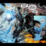hq-mortal-kombat-x-traduzida-portugues-24