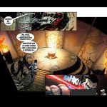 hq-mortal-kombat-x-traduzida-portugues-25