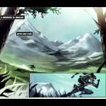 hq-mortal-kombat-x-traduzida-portugues-3