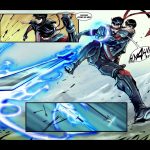 hq-mortal-kombat-x-traduzida-portugues-4