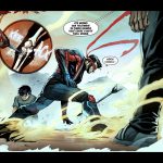 hq-mortal-kombat-x-traduzida-portugues-5