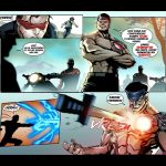 hq-mortal-kombat-x-traduzida-portugues-6