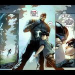 hq-mortal-kombat-x-traduzida-portugues-7