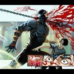 hq-mortal-kombat-x-traduzida-portugues-8