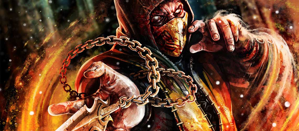 hq-mortal-kombat-x-traduzida-portugues