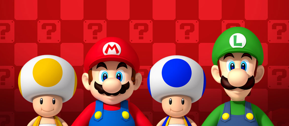 nintendo-fora-do-brasil