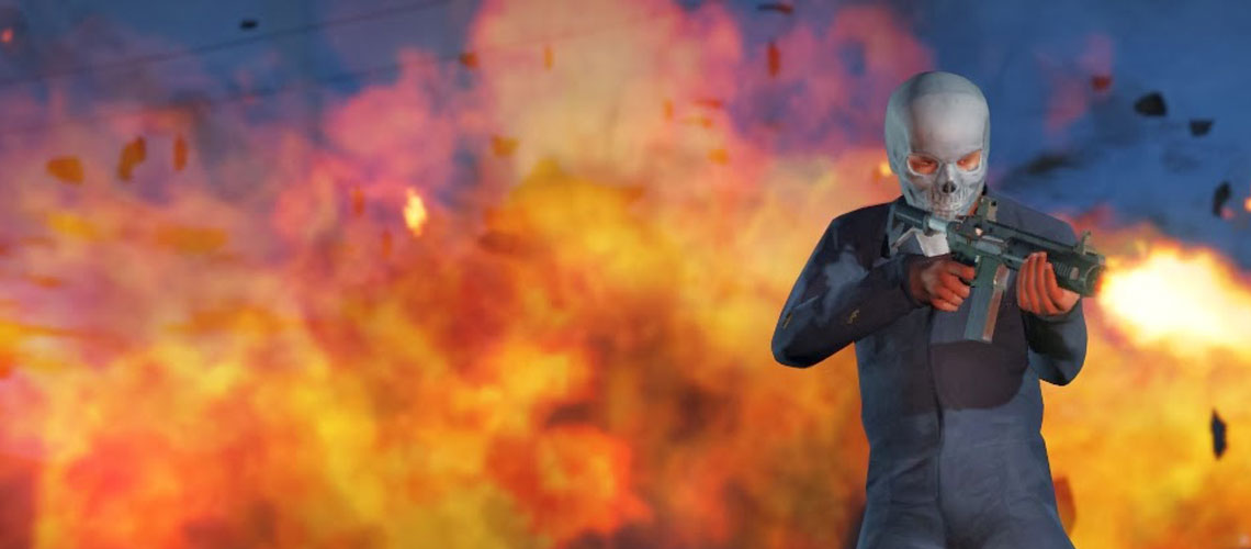 gta-v-downgrade