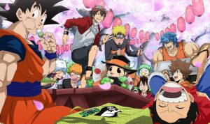 j-star victory vs