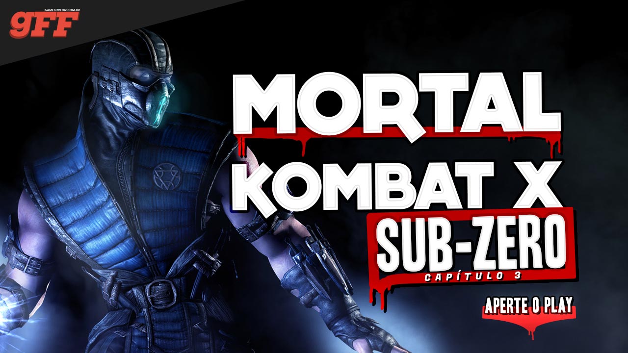 SUB-ZERO