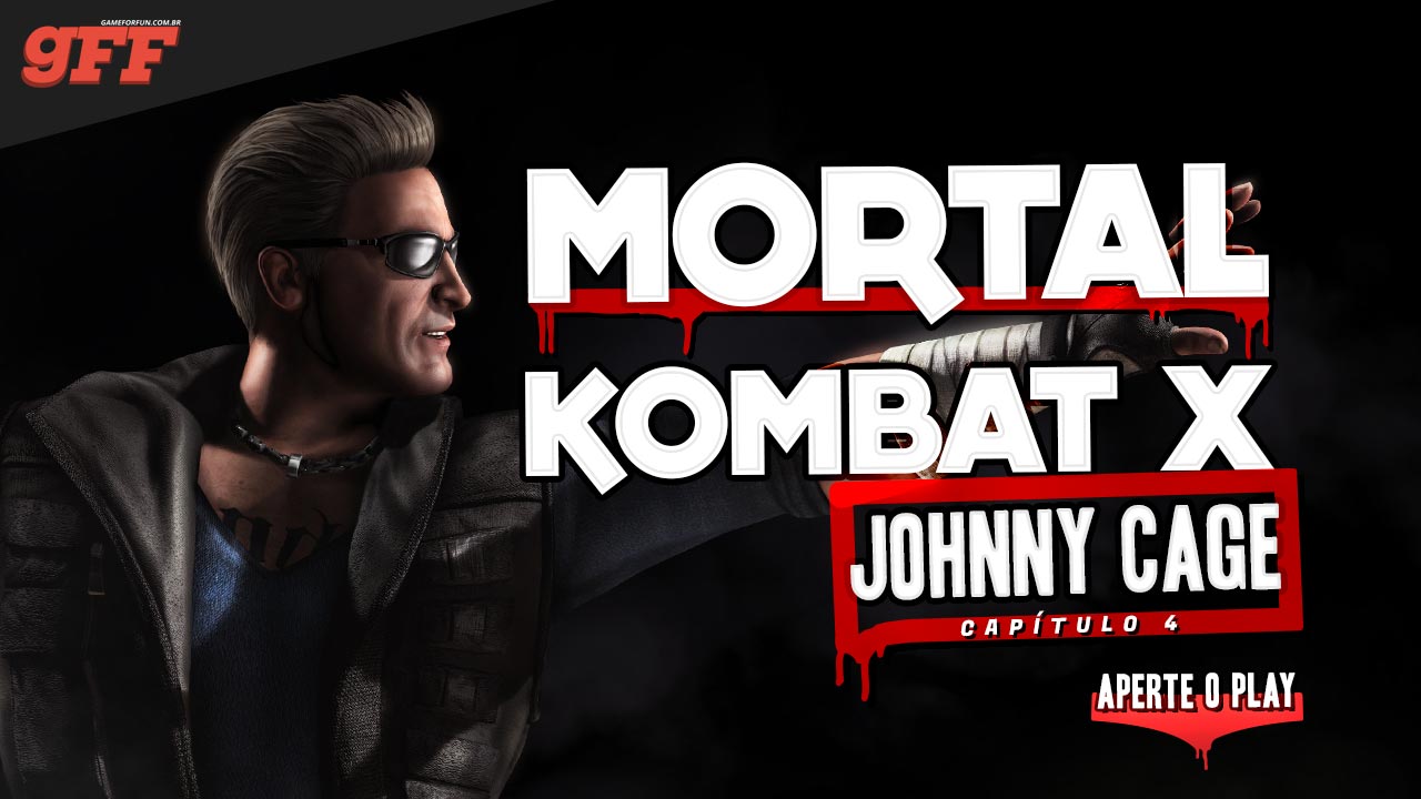 mortal-kombat-x