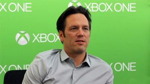 phill-spencer