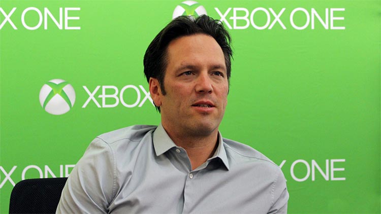 phill-spencer