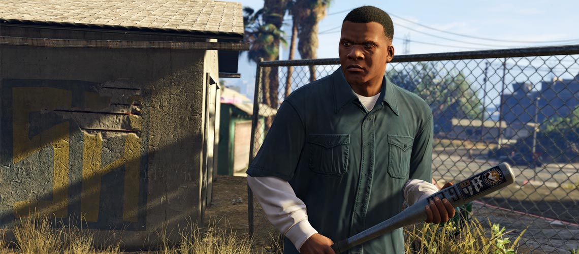 rockstar-editor
