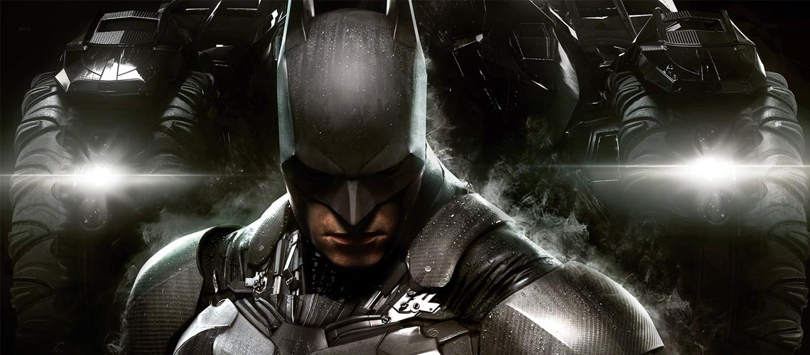 gameplay-batman-arkhan-kinight