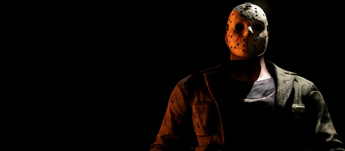 gameplay-jason2