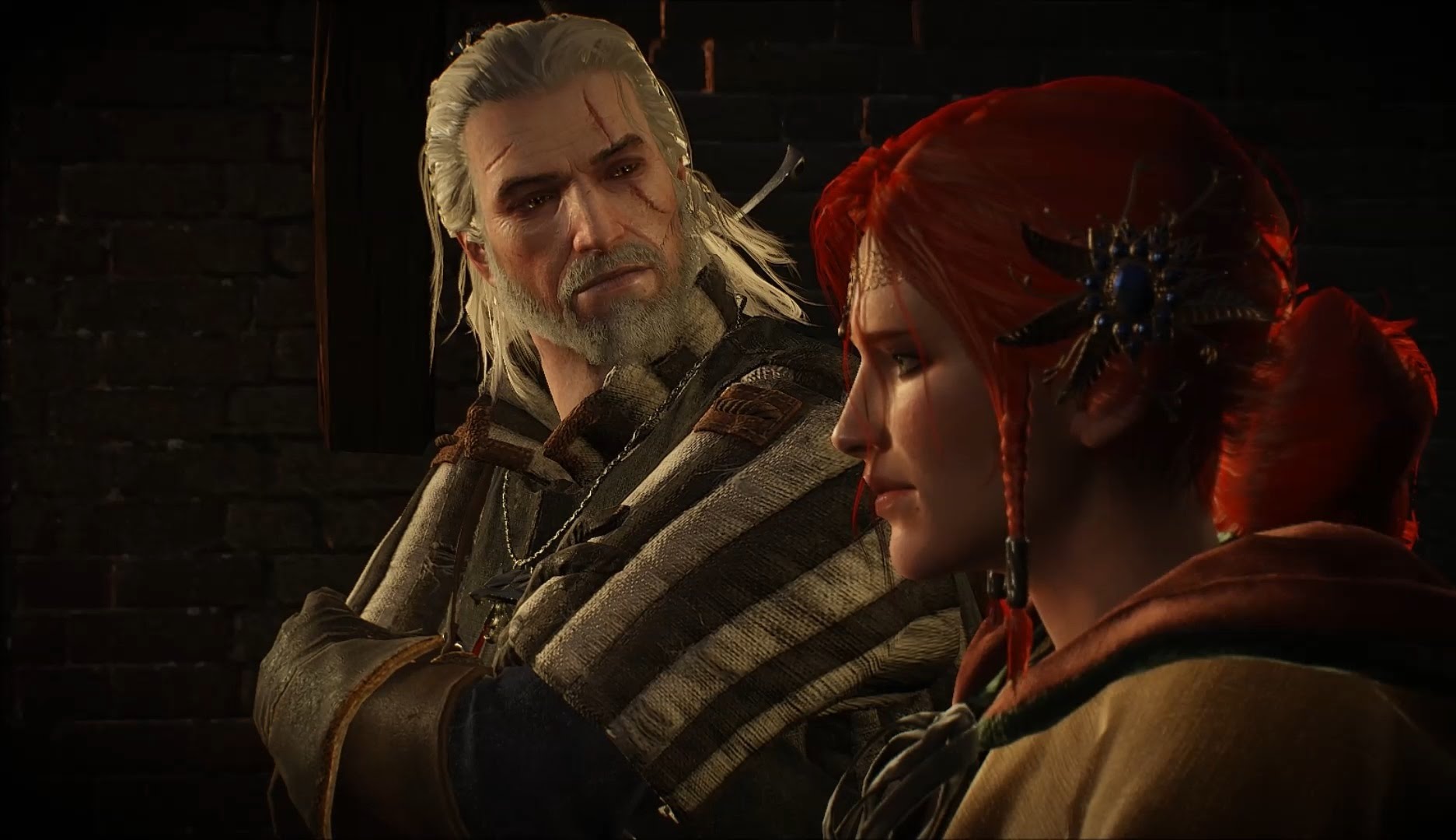 the-witcher-3-live-2