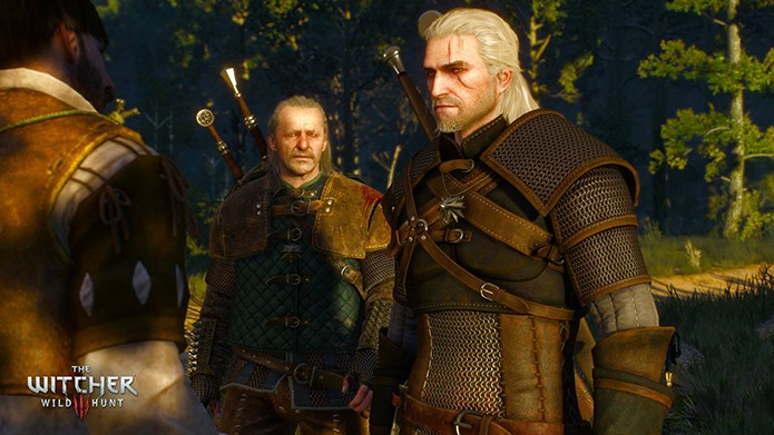 the-witcher-3-live