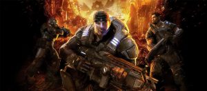 Gears-Of-War-Ultimate-Edition
