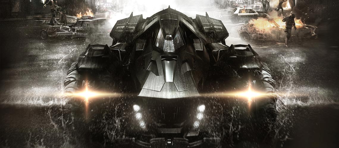 analise-batman-arkhan-knight