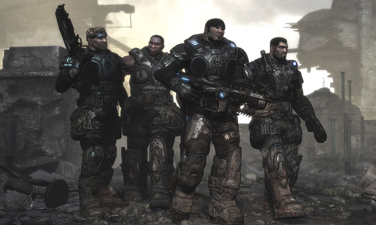 beta-gears-of-war-xbox-one