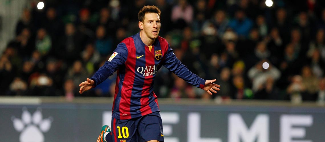 fifa-16-capa-messi
