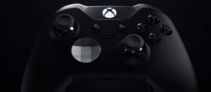 novo-controle-xbox-one