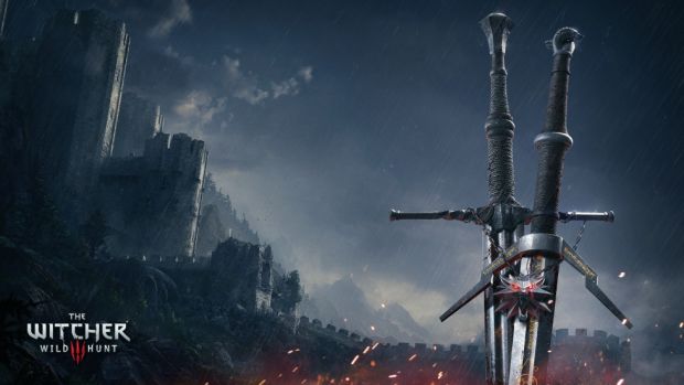 the-witcher-3-espada-caroline