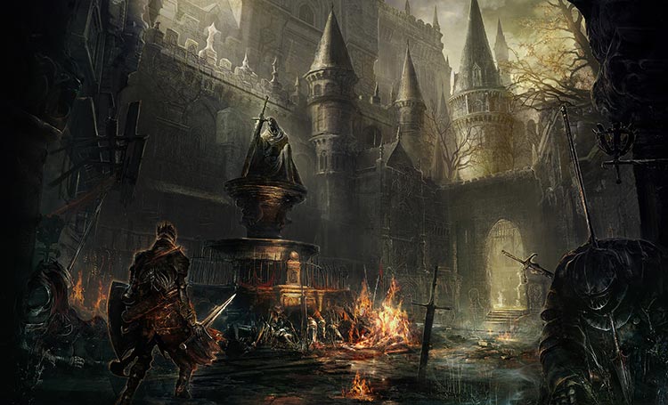 dark-souls-3