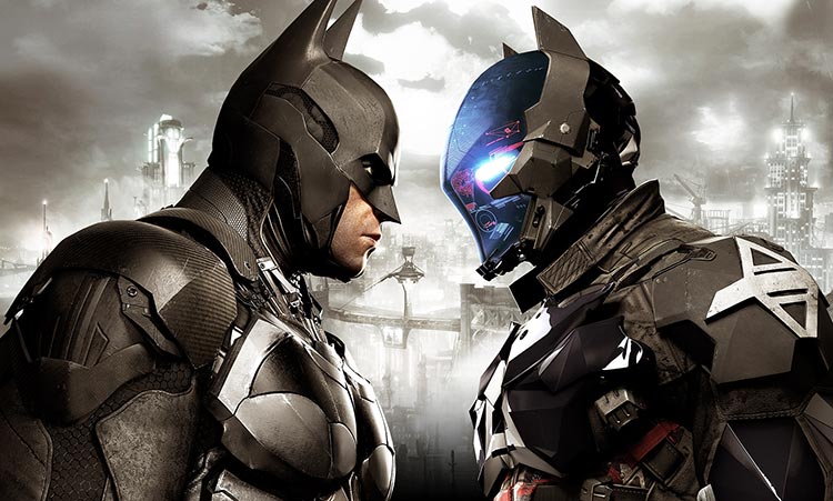 final-alternativo-batman