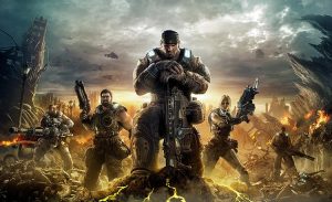 gears-of-war-ultimate-edition-trailer