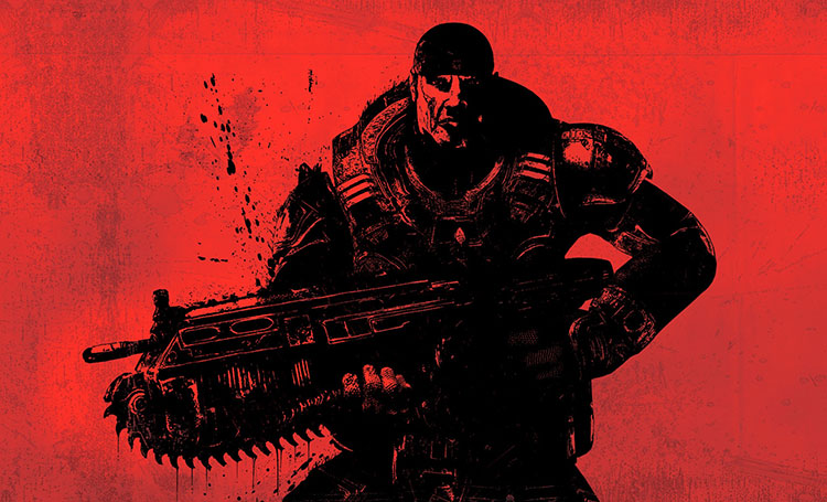 gears-of-war-ultimate-edition