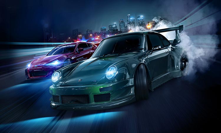 need-for-speed-real