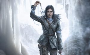 rise-of-tomb-raider-ps4