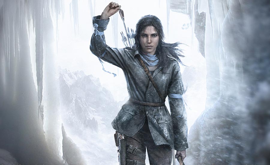 rise-of-tomb-raider-ps4