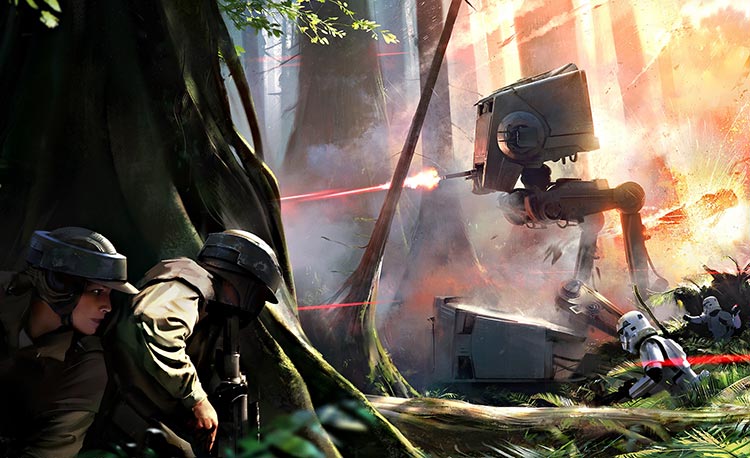 star-wars-battlefront