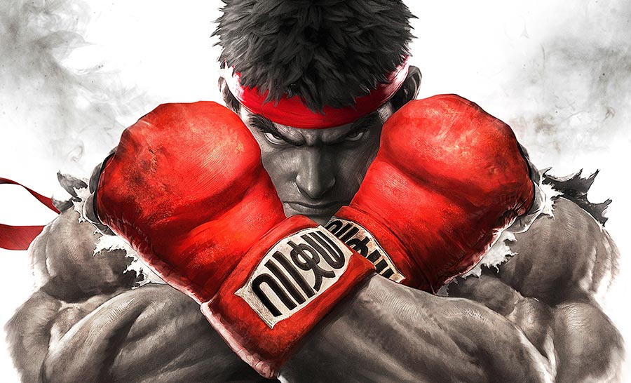 street-fighter-fail