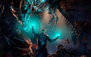 teso-capa-magia-recarregar
