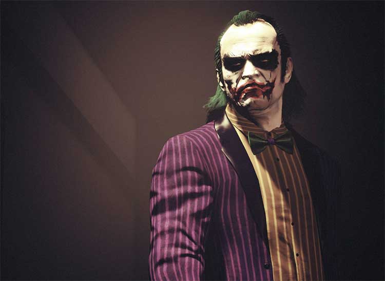 trevor-skin