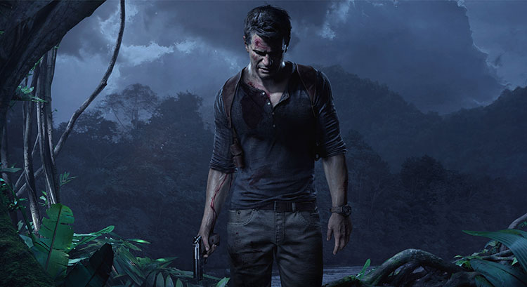 uncharted-4-downgrade