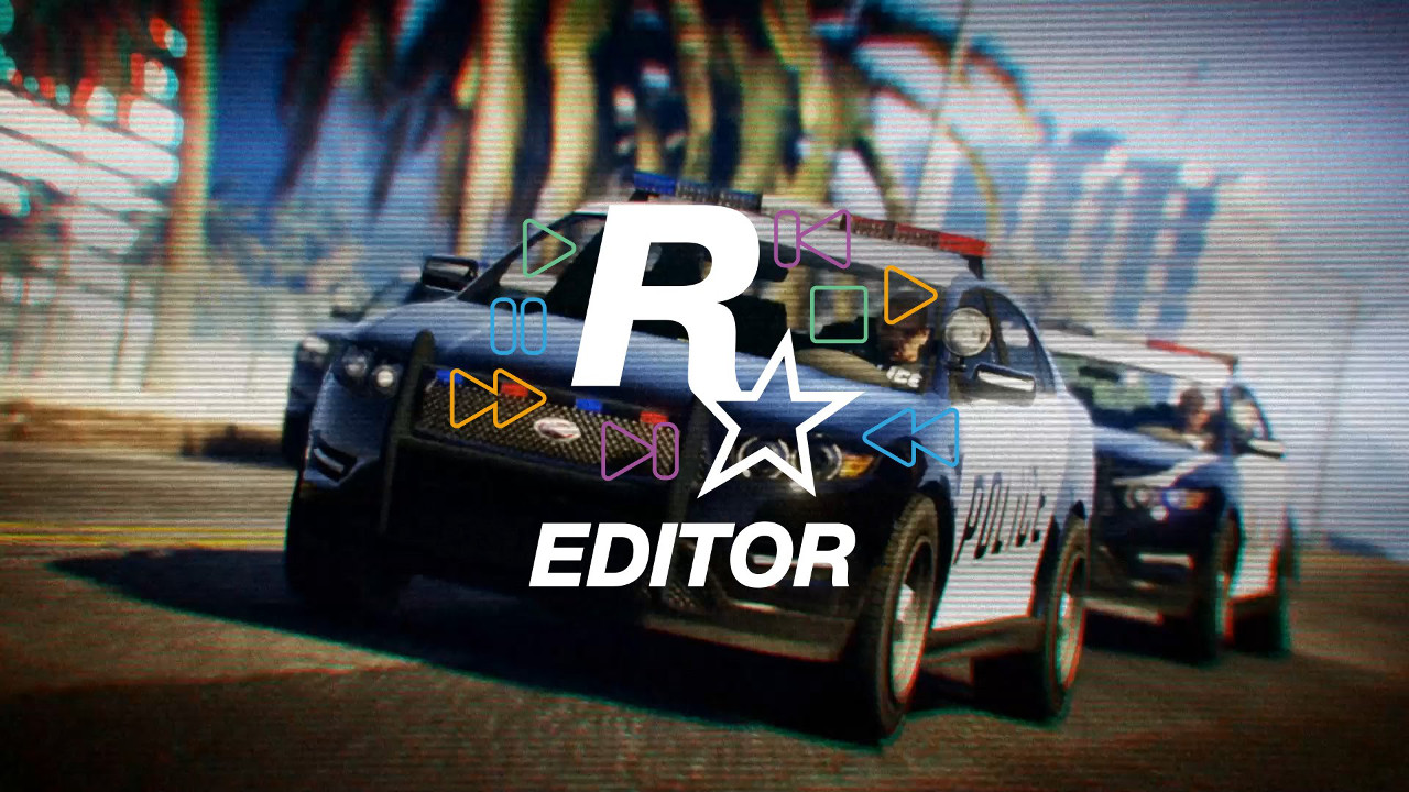 Editor_de_videos_chega_a_GTA_V_de_PS4_e_Xbox_One_em_proxima_atualizacao