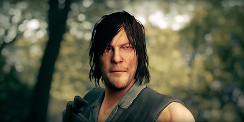 The-Walking-Dead-No-Mans-Land