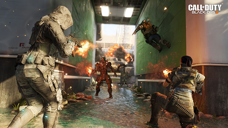 black-ops-3
