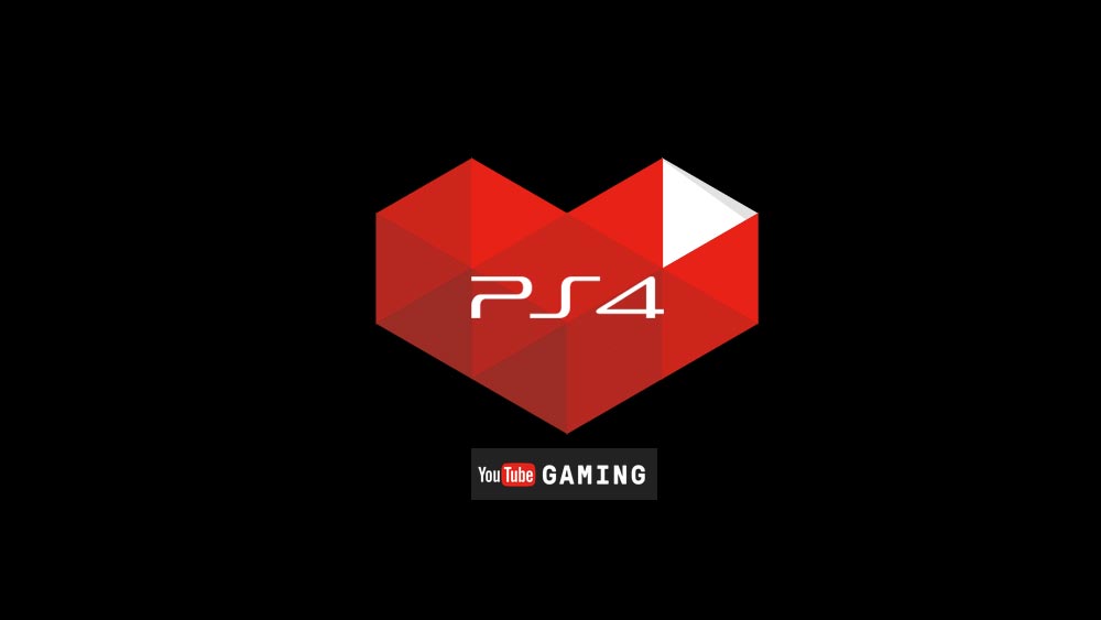 como-fazer-streaming-do-ps4-para-o-youtube